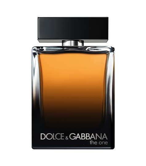 dolce gabbana invero15|the one for men dolce gabbana.